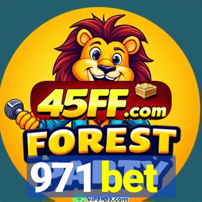 971 bet